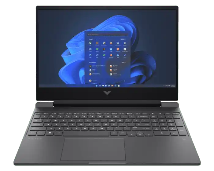 HP Omen 15-en1036AX Laptop